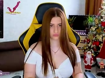 elishalove is 21 year old sex cam girl