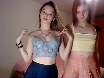 audreydevil is 18 year old russian sex cam girl