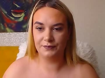 sophie_ray_ is 23 year old cumshow sex cam girl