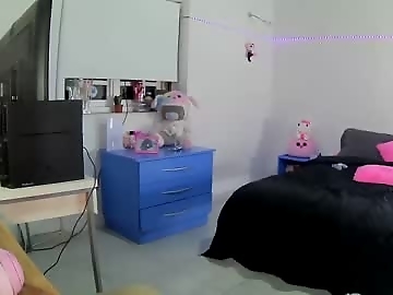 pixy_ is 0 year old couple sex cam couple