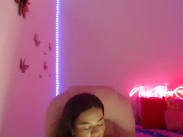 naia_fisher17 is 0 year old bbw sex cam girl