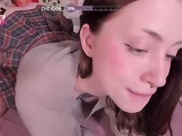 vergill_hella is 20 year old russian sex cam girl