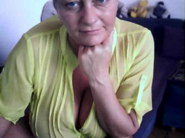 Lovely sierra chaturbate Lovely sierra chaturbate
