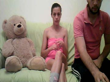 kinky cams kinky cams