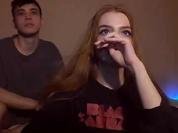 jkqqq is 0 year old sex cam couple