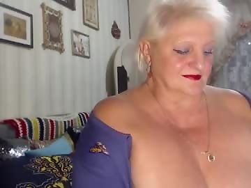 jane_beech is 52 year old mature sex cam girl