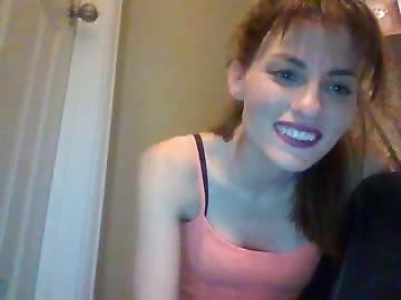 sexykittikat is 0 year old sex cam girl