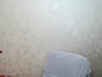 milanabrittt is 22 year old russian sex cam girl