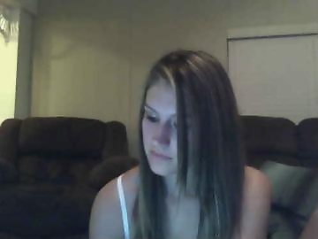 smexxii93 is 21 year old sex cam couple