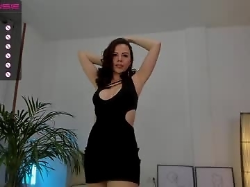 melissalovely_ is 99 year old milf sex cam girl