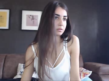 indianbeauty20 is 19 year old hairy sex cam girl