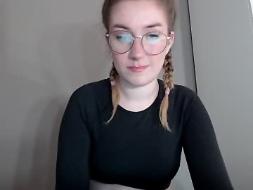 lily_love_x is 22 year old german sex cam girl