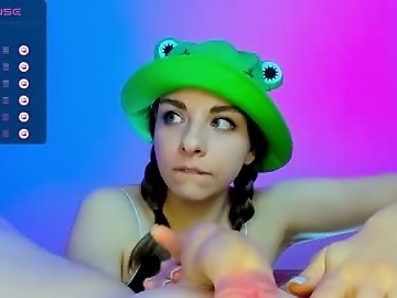 geeksparty is 20 year old couple sex cam couple