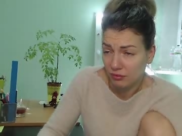 almaz2023 is 36 year old hairy sex cam girl