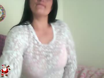 sexy_jhoan77 is 30 year old sex cam girl