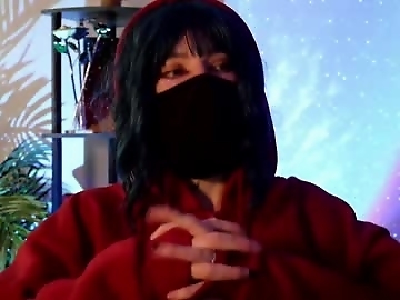 sisypheanlove is 0 year old sex cam girl