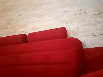 mrscummings is 50 year old sex cam girl