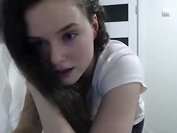 demurelixir is 18 year old teen sex cam girl