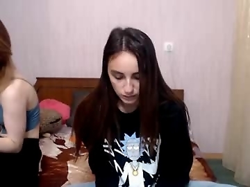 melodyhewit is 27 year old russian sex cam girl