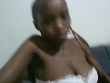 veey_dellah is 0 year old ebony sex cam girl
