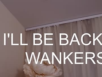 blake_luna is 30 year old kinky sex cam girl