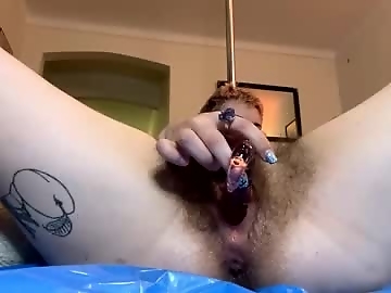 willowtree_z is 0 year old ass sex cam girl