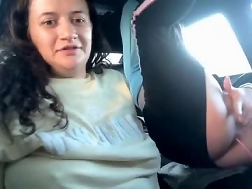 devileanna is 22 year old ohmibod sex cam couple