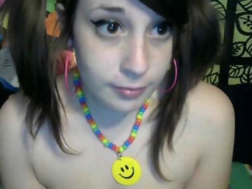 laurachan is 23 year old horny sex cam girl