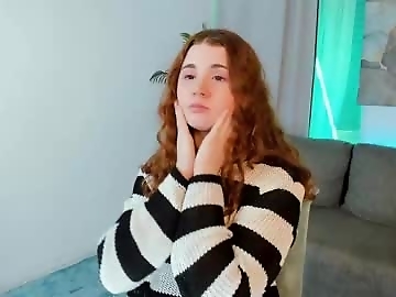 freckle_diyana is 18 year old european sex cam girl