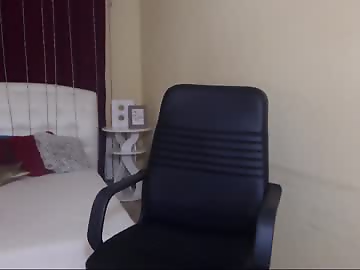 diana_lambert is 0 year old ohmibod sex cam girl