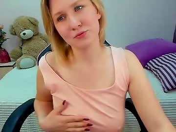 babe_moon is 0 year old boobs sex cam girl