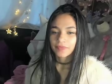laurent_jones is 19 year old hairy sex cam girl