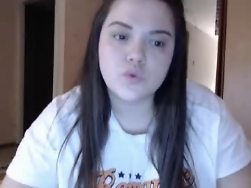 ashleyrosee_ is 21 year old bbw sex cam girl