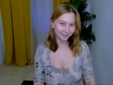nicole_matt is 22 year old boobs sex cam girl