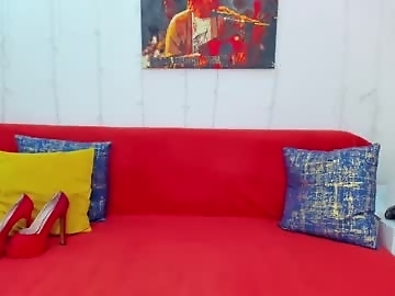 beatifullhellenx is 44 year old russian sex cam girl