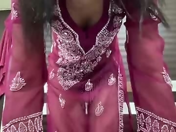 your_priya_77 is 25 year old sex cam girl