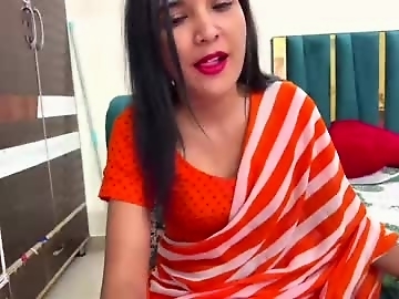 your_priya_77 is 25 year old horny sex cam girl