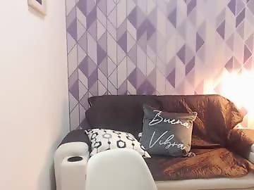 skinnyandcute_ is 0 year old sex cam girl