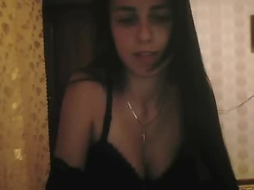 amelia_taylor__ is 23 year old private sex cam girl