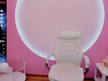 hungry_kitty66 is 18 year old teen sex cam girl