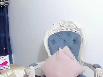 tracy_lambo is 27 year old anal sex cam girl