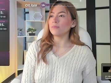 abbyjacksonn_ is 19 year old teen sex cam girl
