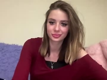 your_bunnygirl is 24 year old german sex cam girl