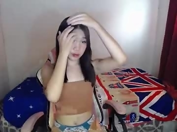 yuiji_moira2003 is 0 year old hairy sex cam girl