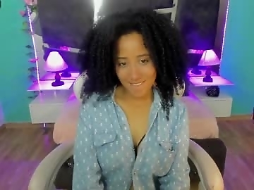 zendaya_kiman is 28 year old boobs sex cam girl