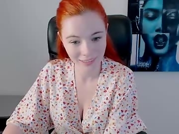 sun_lovely is 22 year old sex cam girl