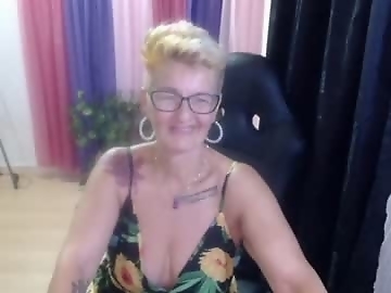 bety_cum3 is 50 year old dirty sex cam girl