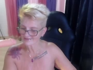 bety_cum3 is 50 year old blowjob sex cam girl
