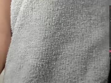 danny_cam1423 is 18 year old latin sex cam girl