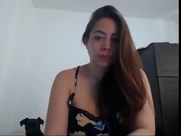 byancaheart81 is 39 year old spanish sex cam girl